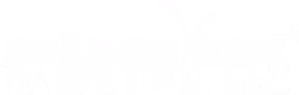 Splash Box Marketing